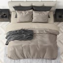 TAUPE3