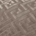 TAUPE4