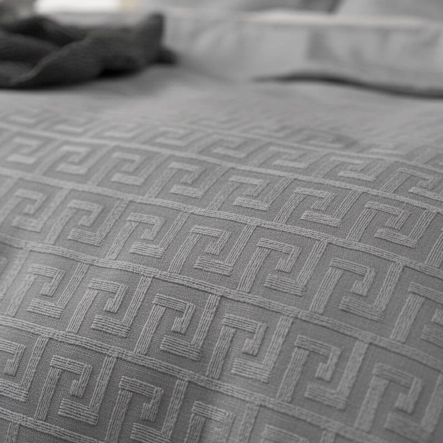 GREY7