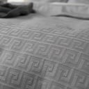 GREY7