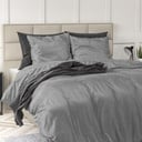 GREY3