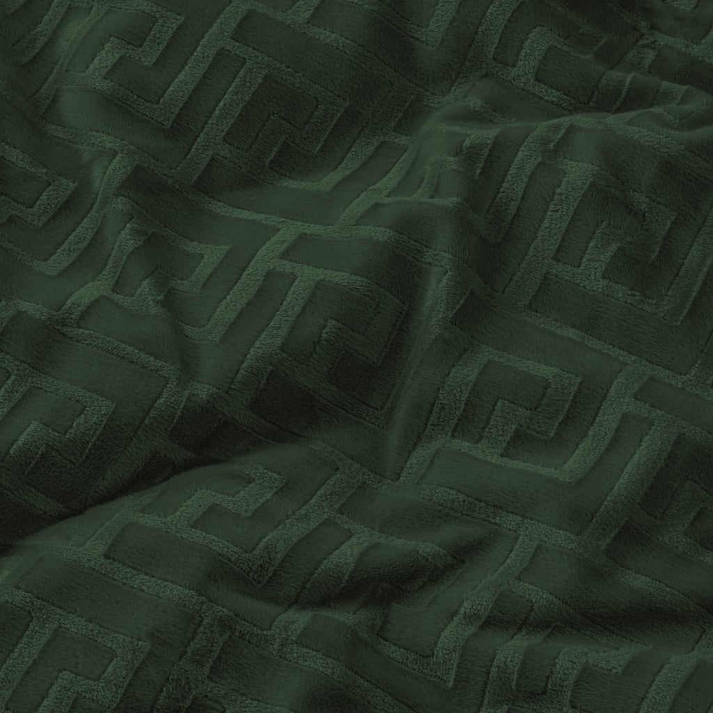 8720578098491 -3