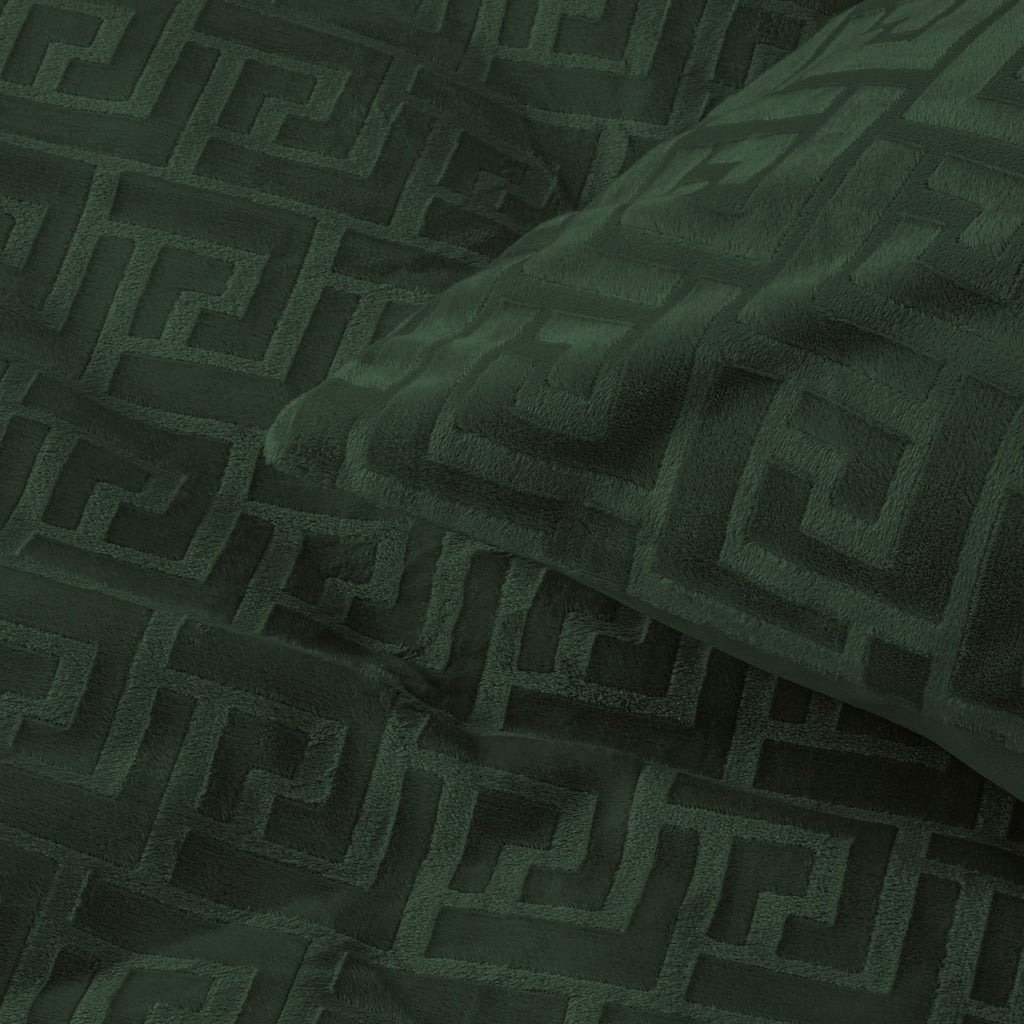 8720578098491 -2