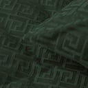 8720578098491 -2
