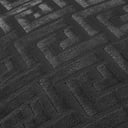 BLACK5