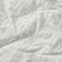 8720578164714 -3