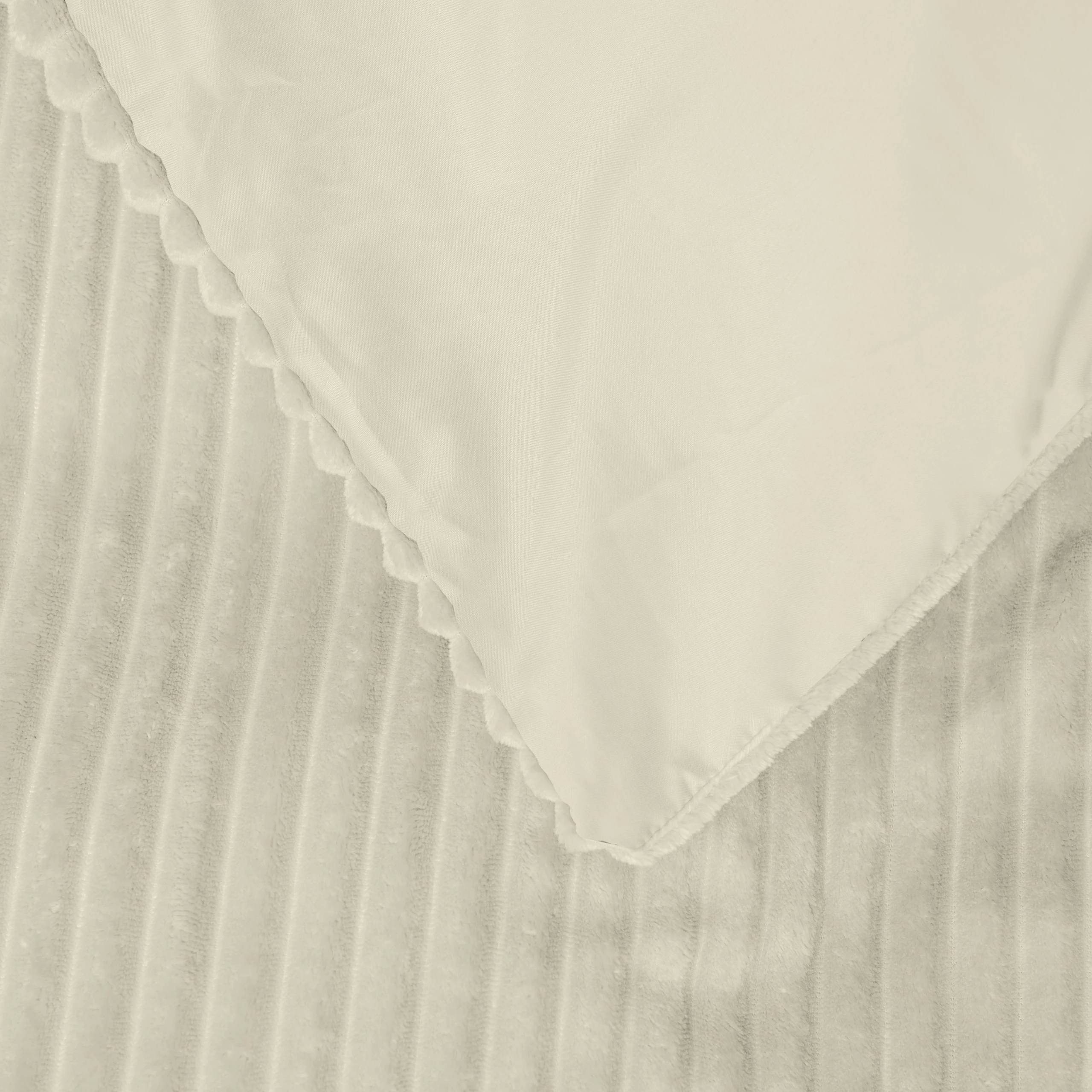 rib_teddy_beige_6_2560px