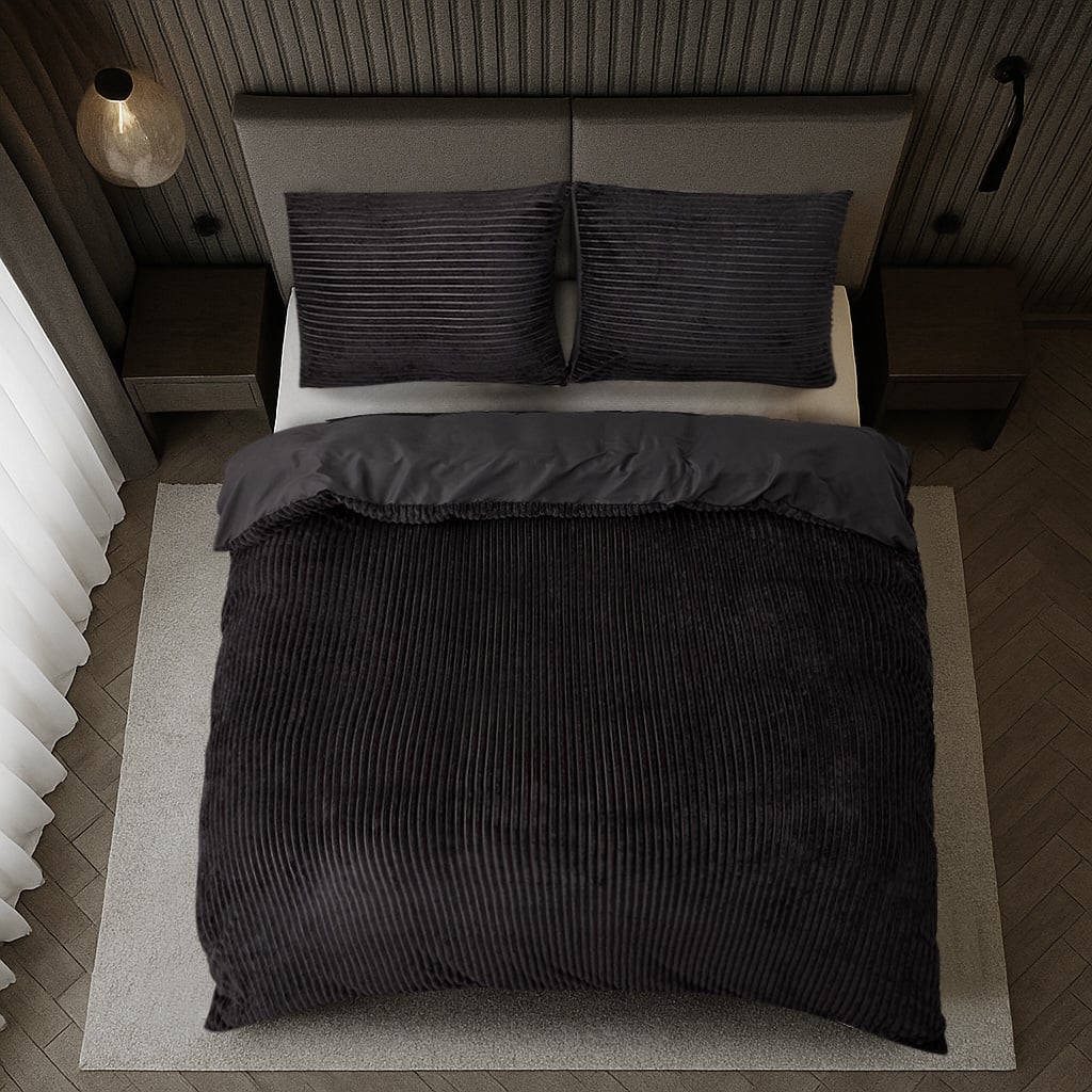 black (4) (2) (2)