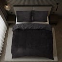black (4) (2) (2)
