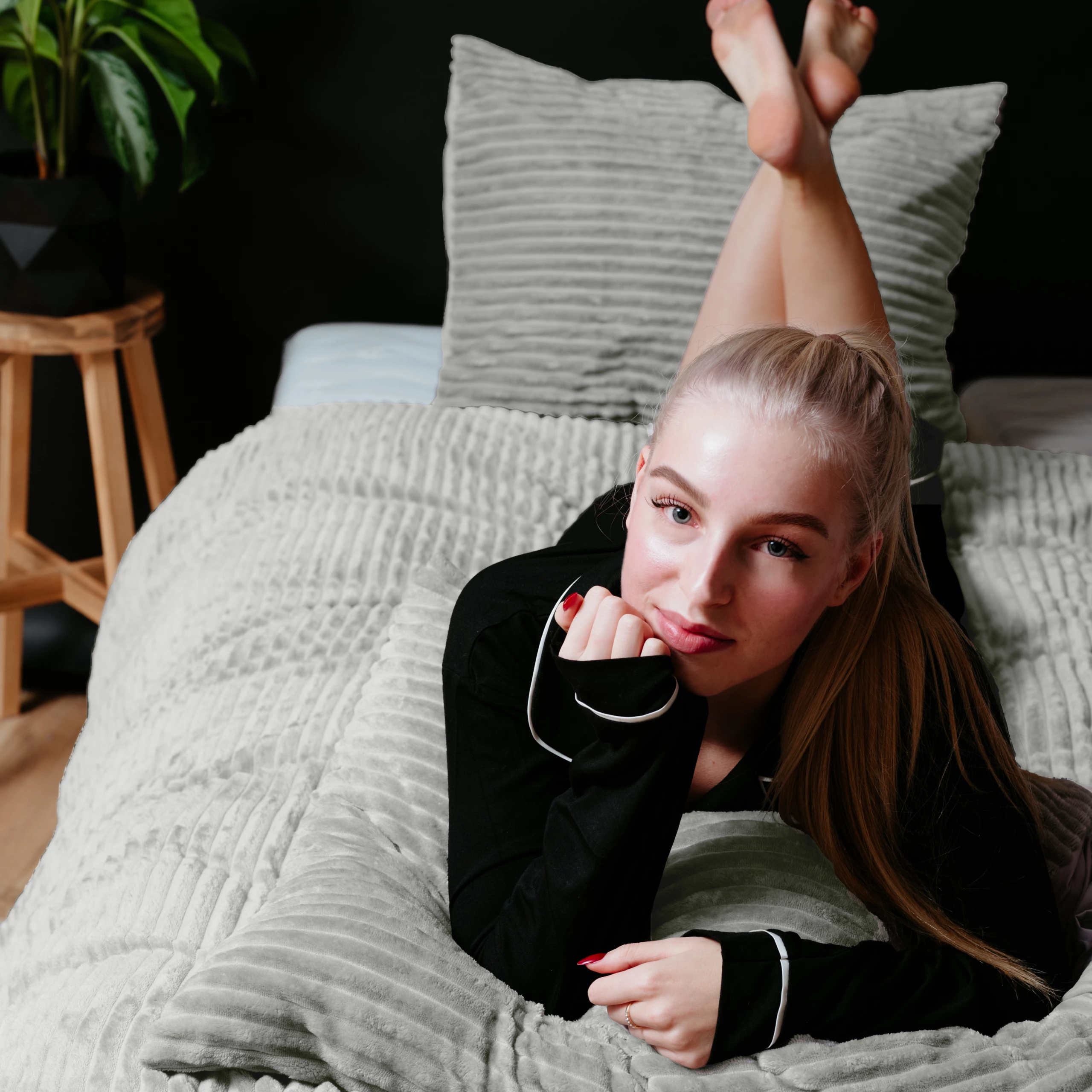 rib_teddy_grey_2_2560px