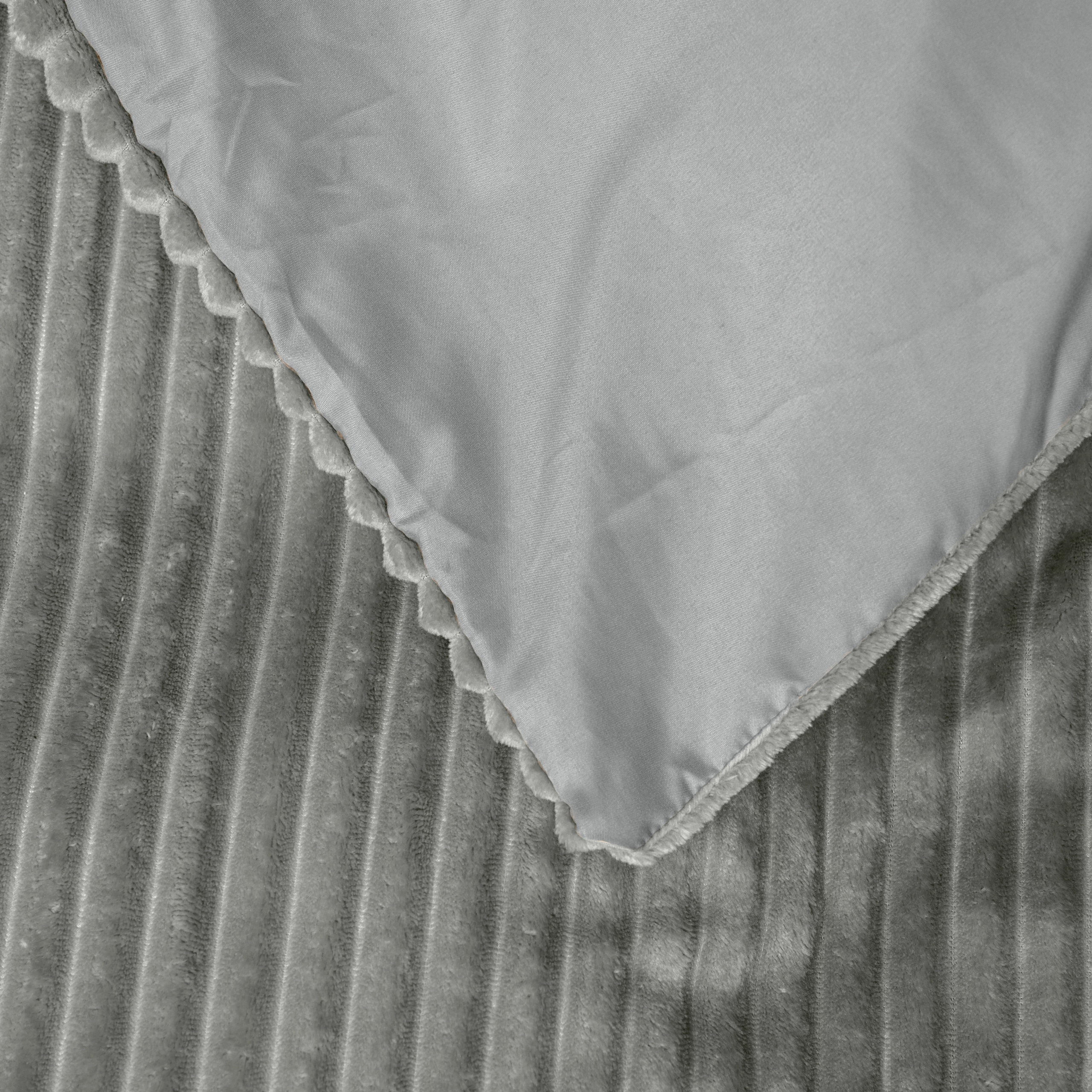rib_teddy_grey_6_2560px