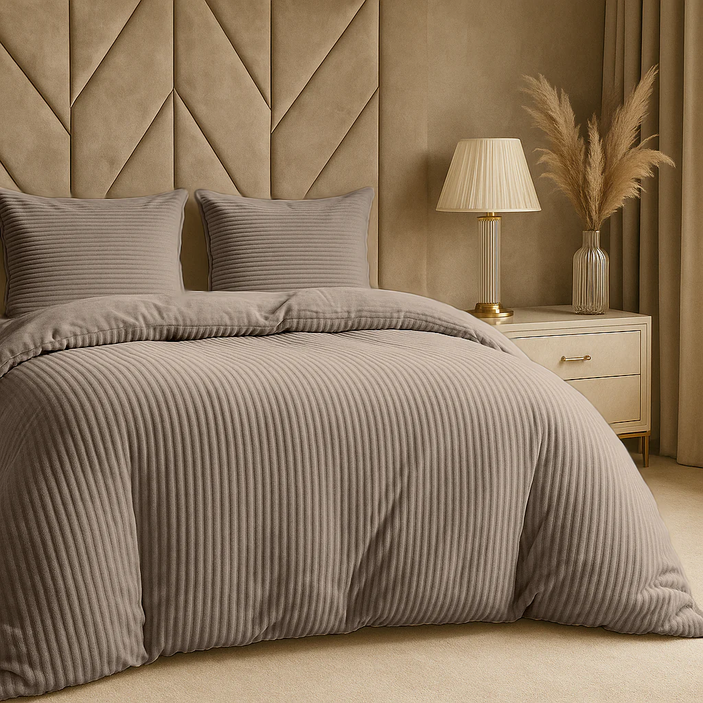 2_TEDDY_RIB_TAUPE