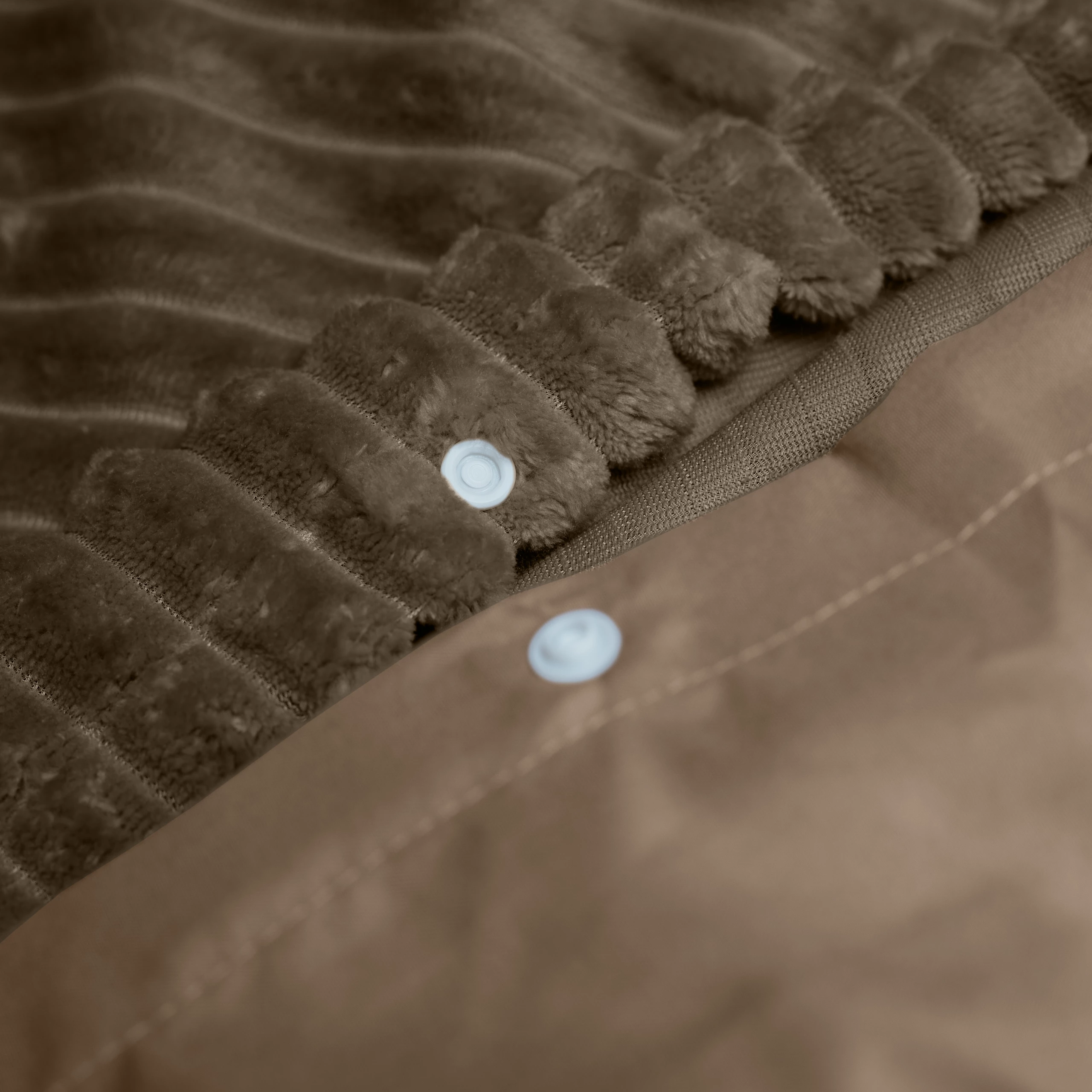 rib_teddy_taupe_5_2560px