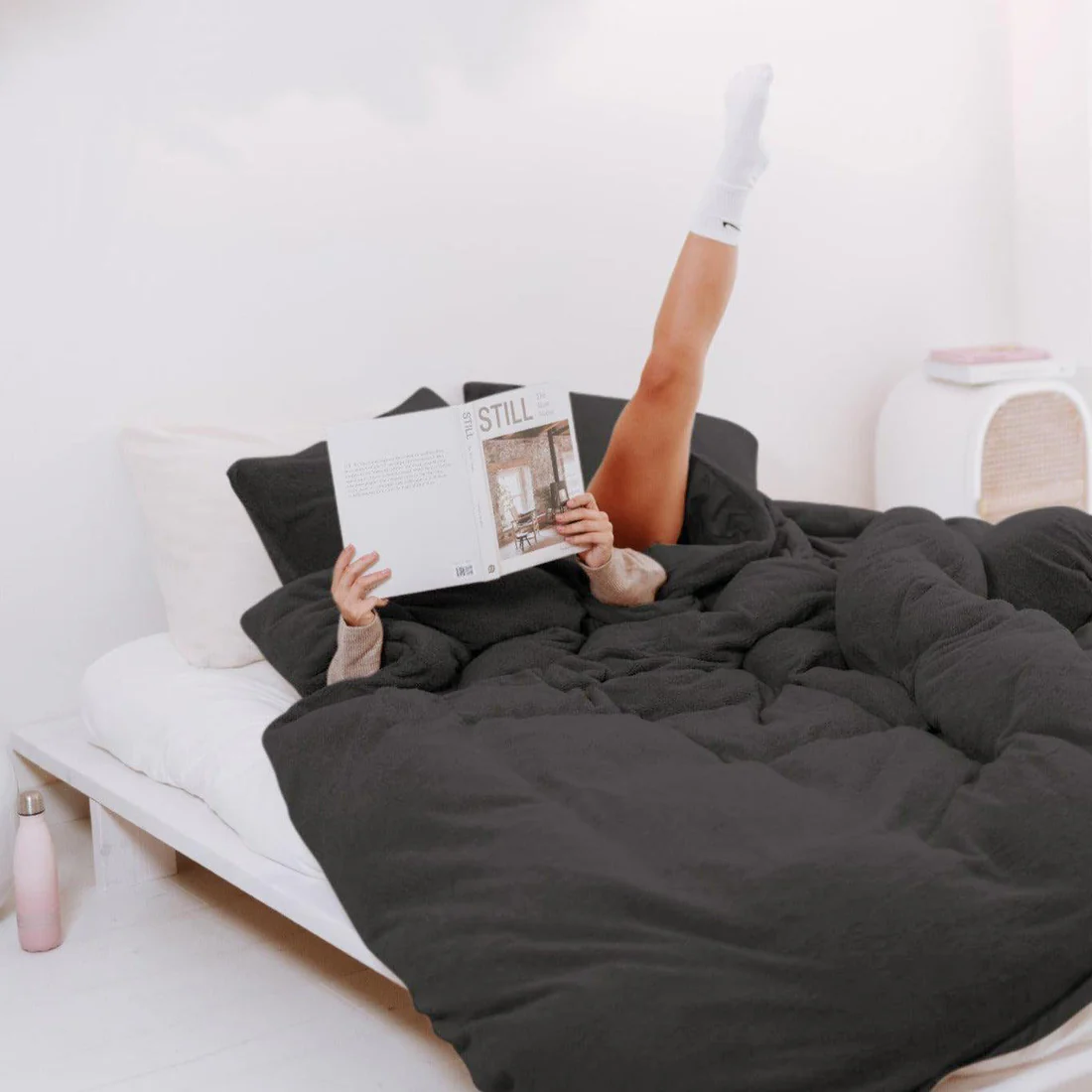 dekbedovertrek-set-teddy-jet-black-y-not-trendsetters-in-beddengoed-10_8c1d72f4-73e2-4ca2-b1bb-7de5901d1d39kopieren