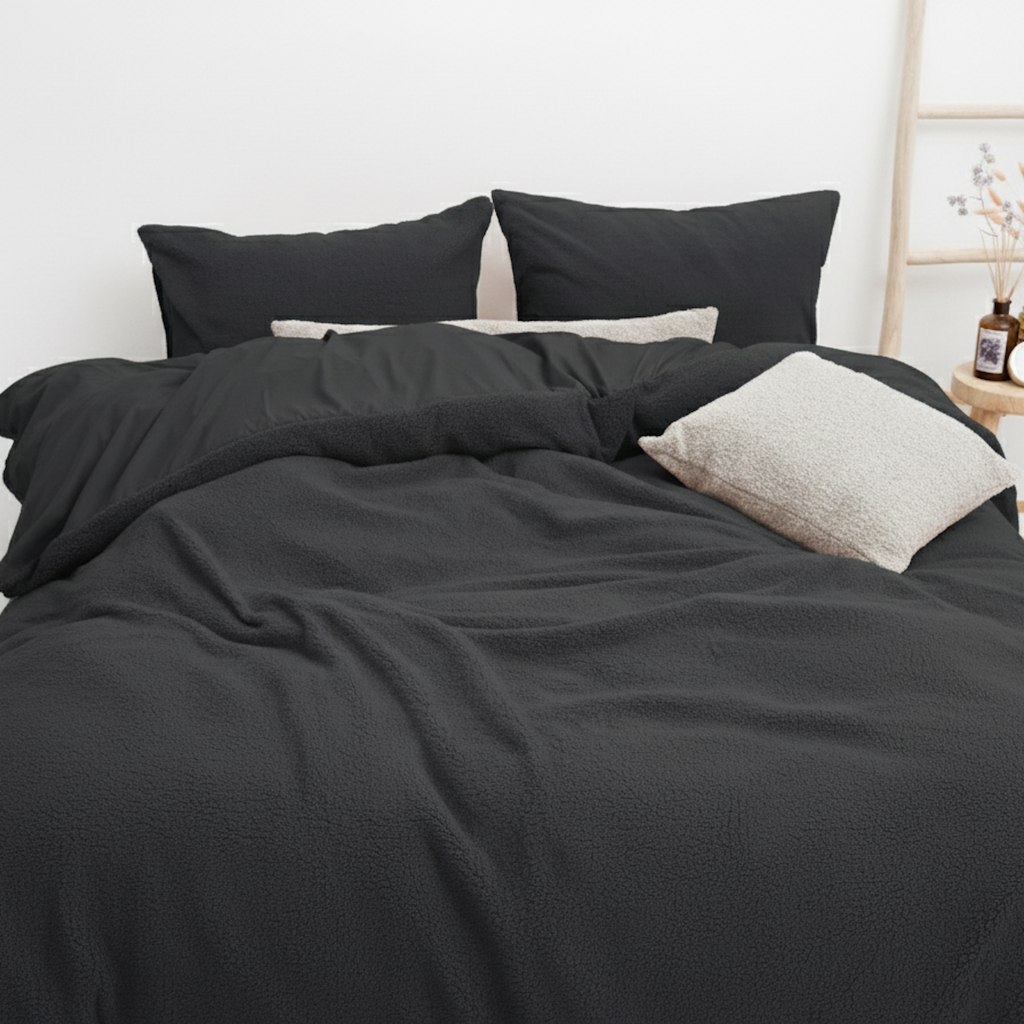 Kopie van 8
