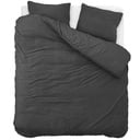 Copy of 8720578055746