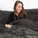 Copy of Teddy_Tiger_Black-3