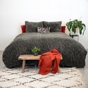 Copy of Teddy_Tiger_Black-2