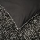 Copy of Teddy_Tiger_Black-10