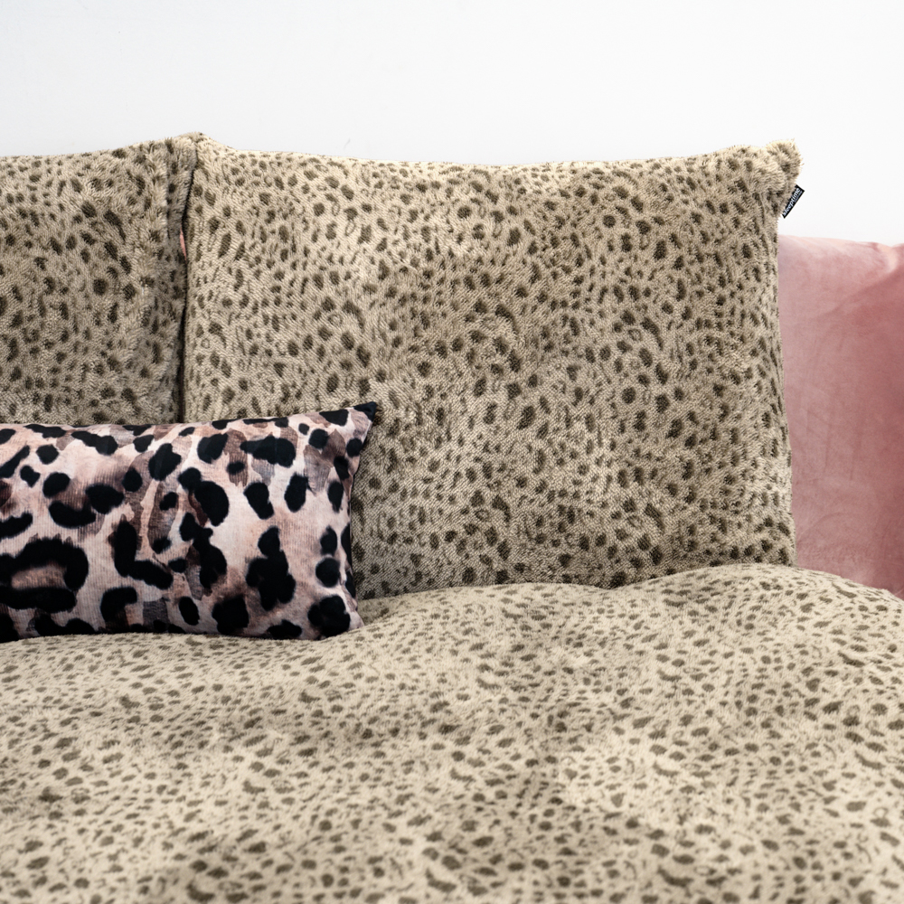 Copy of Teddy_Tiger_Taupe-7