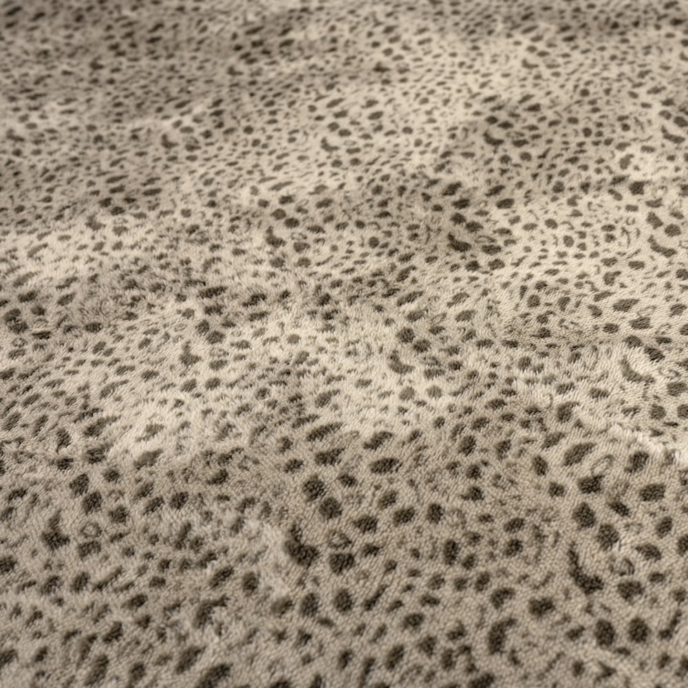 Copy of Teddy_Tiger_Taupe-9
