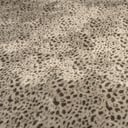Copy of Teddy_Tiger_Taupe-9