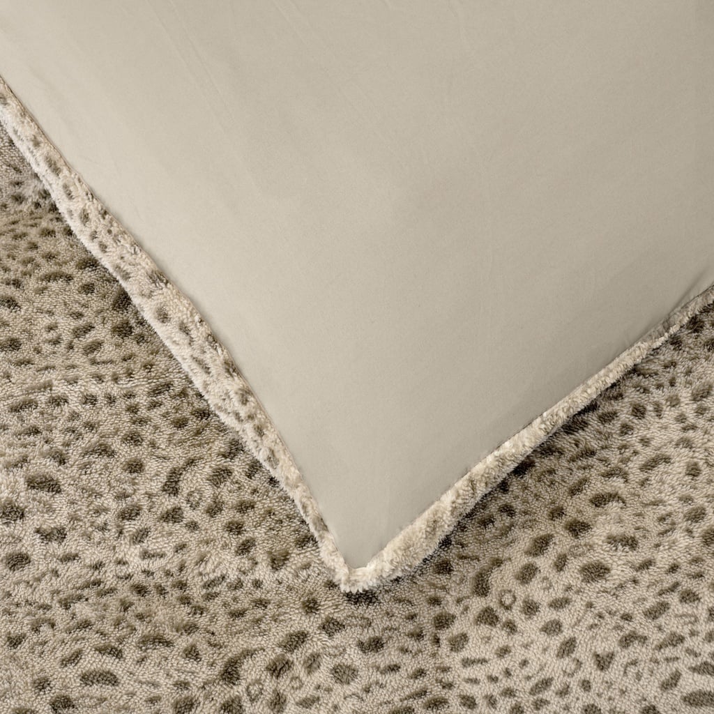 Copy of Teddy_Tiger_Taupe-10