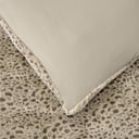 Copy of Teddy_Tiger_Taupe-10