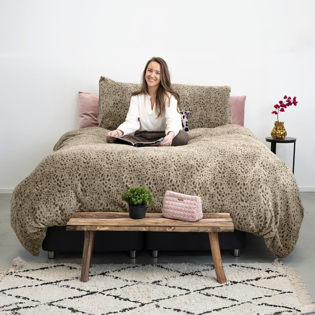 Copy of Teddy_Tiger_Taupe-2