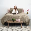 Copy of Teddy_Tiger_Taupe-2