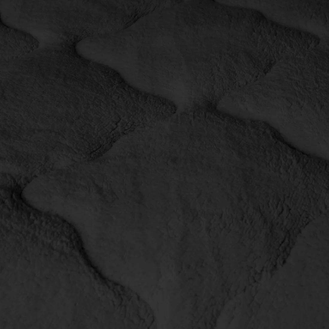 Foto5_6ad70865-584e-47ed-9a02-2f4525b19d8c