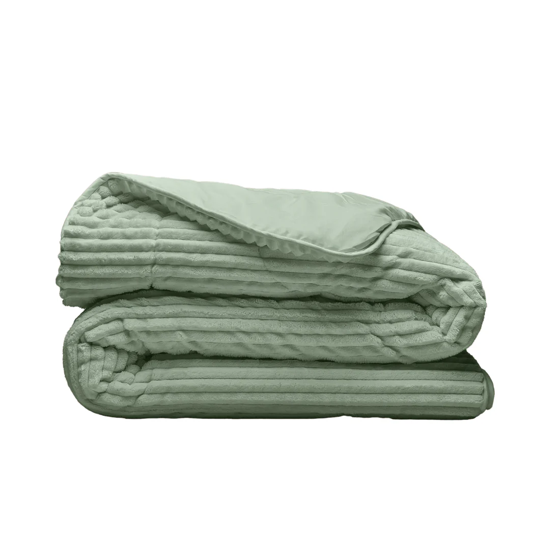 Green_f8bc1086-4ba8-42b5-819d-24ee14456d62