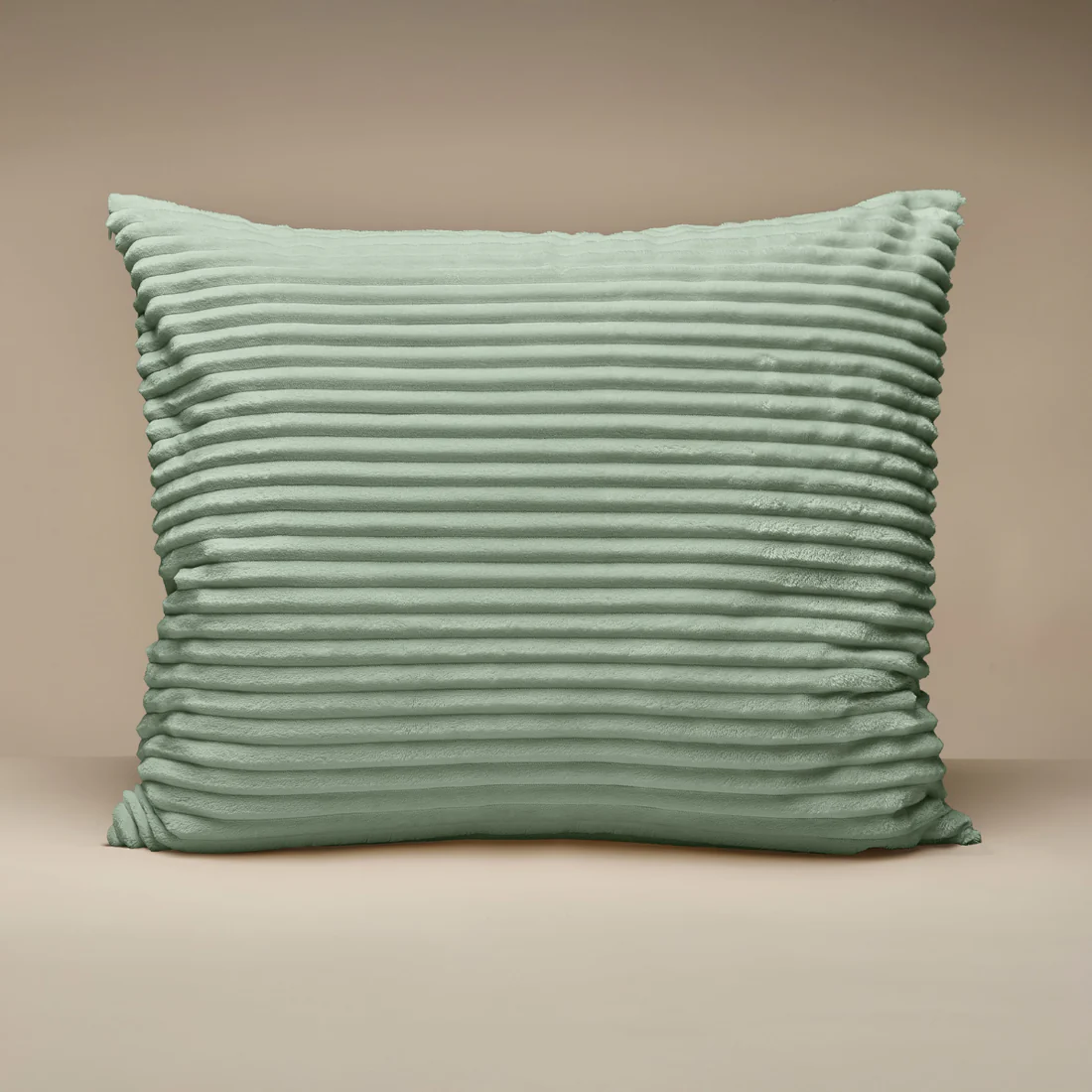 Green_6