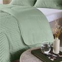 Green_3