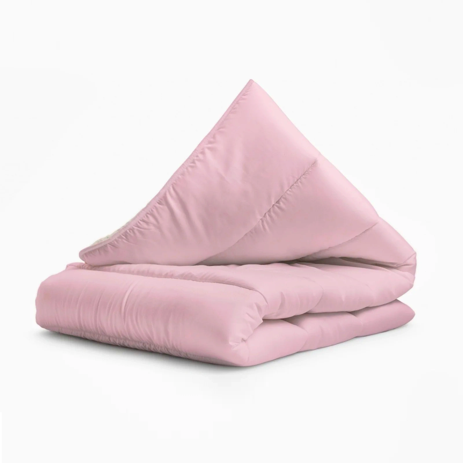 sleeptime-dekbed-en-overtrek-in-1-cremeroze-1995100