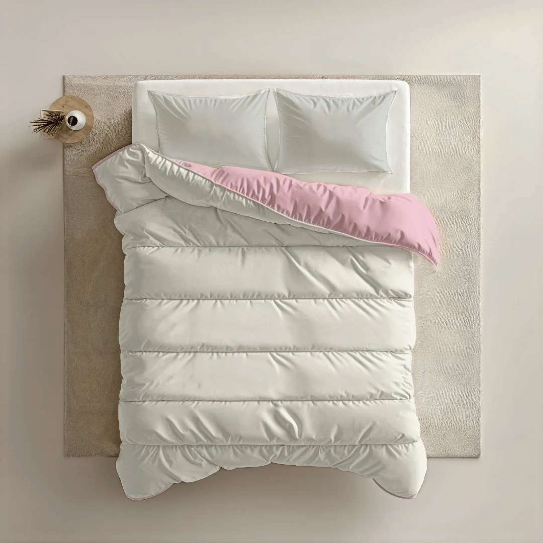 Pastel_Pink_Cream_2