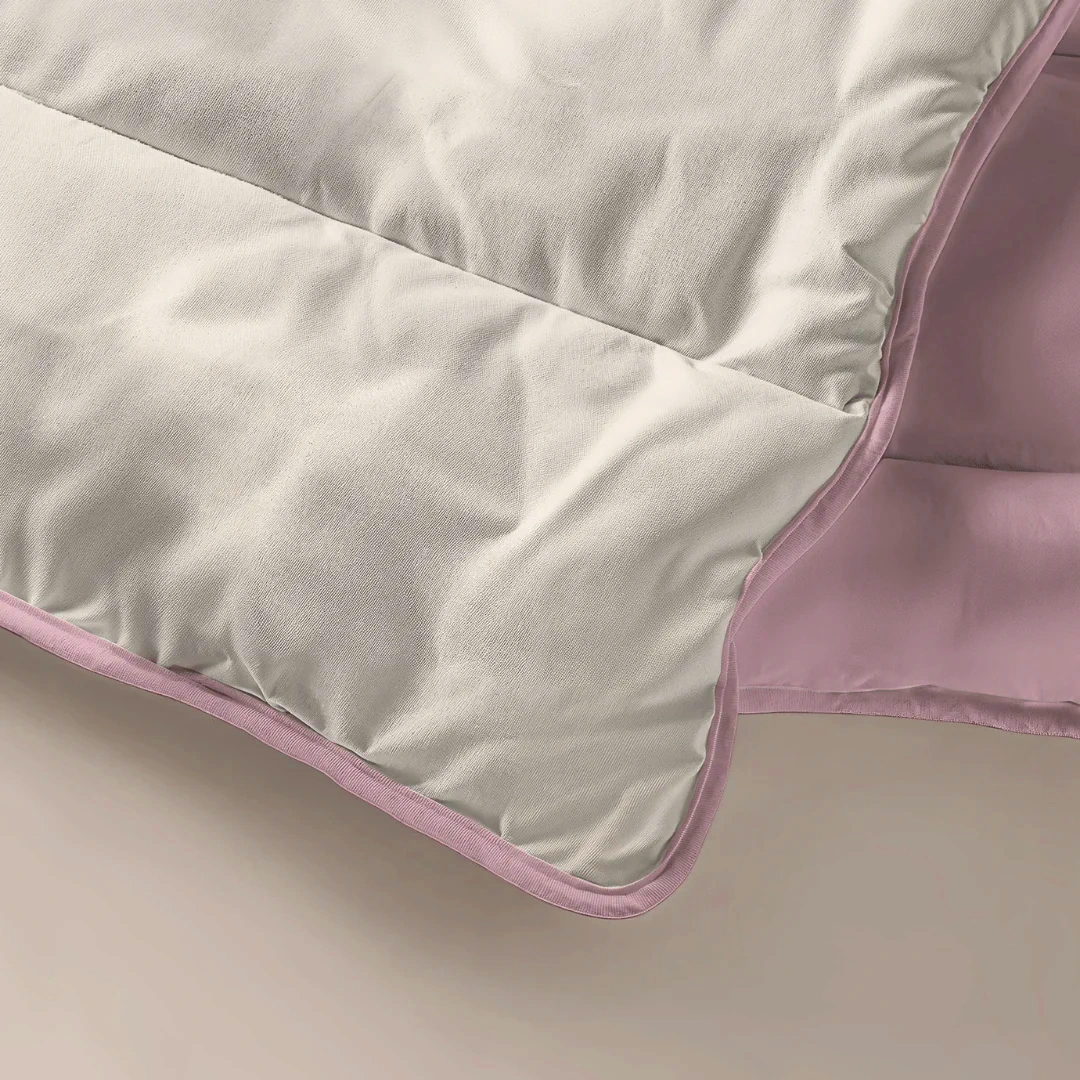 Pastel_Pink_Cream_3