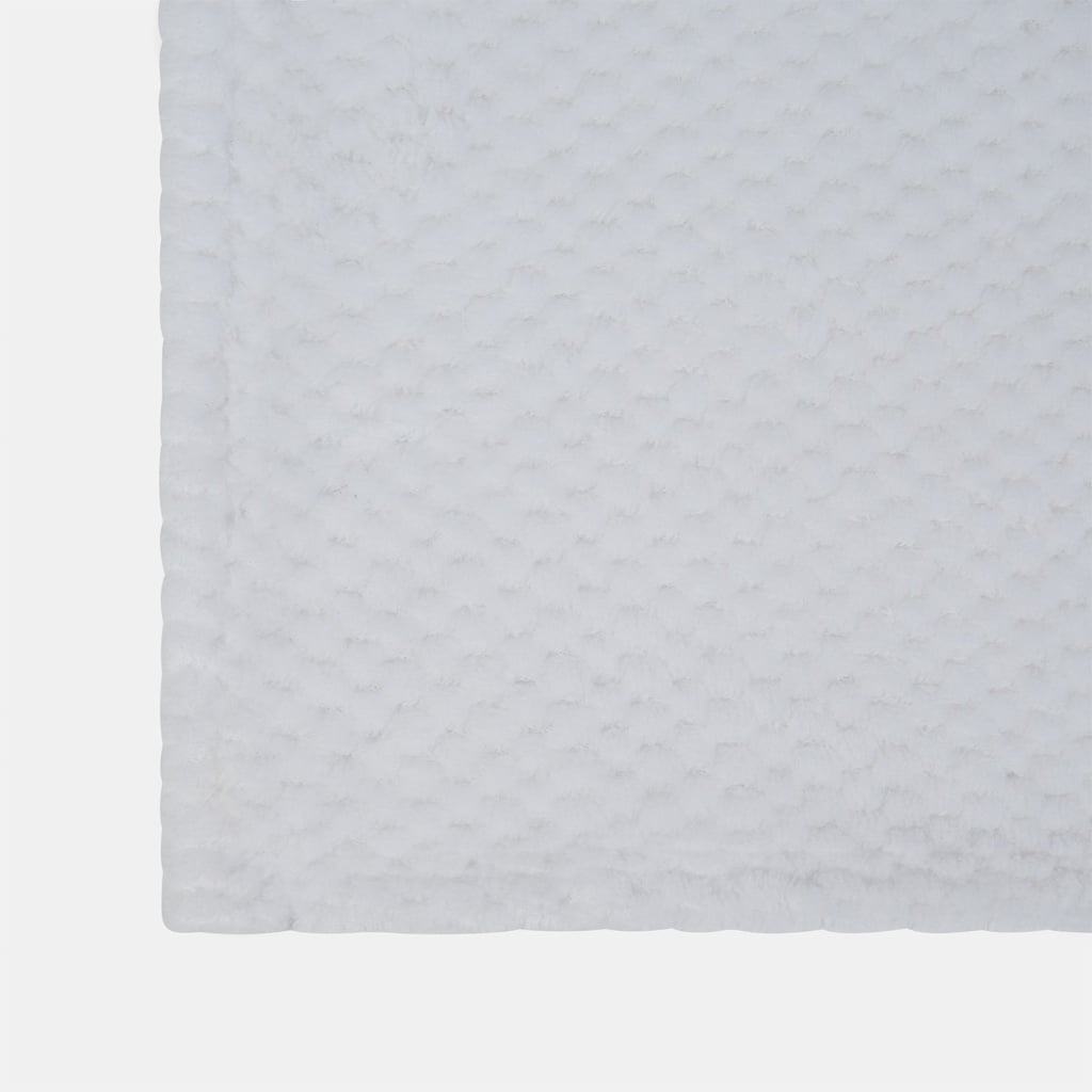 ct000112_5s_3