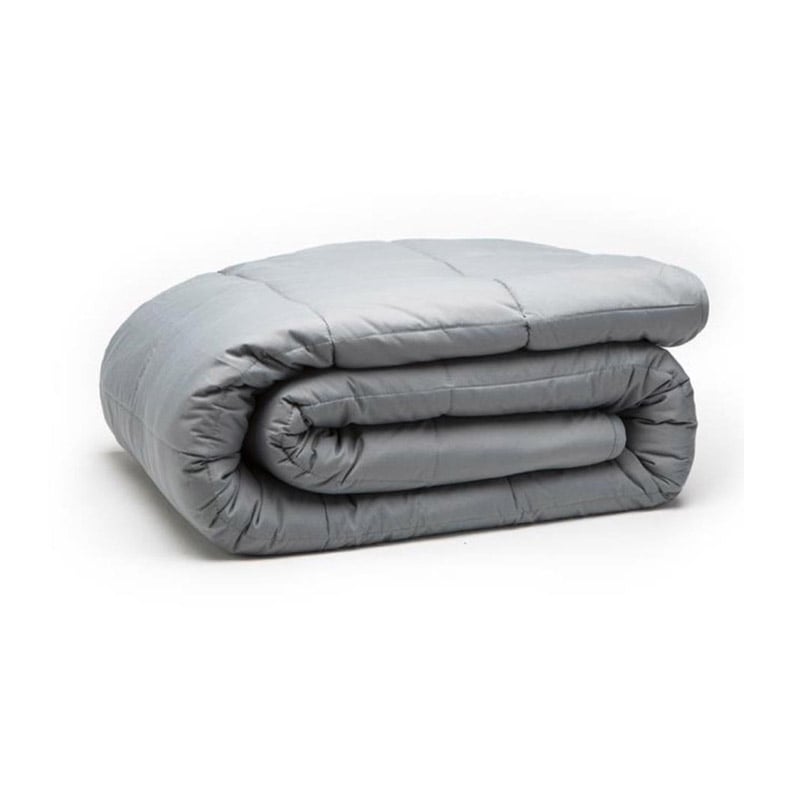 kouverta_varititas_7_Kg_150_x_200_cm_Sleeptime_8719242085066_1