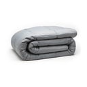 kouverta_varititas_7_Kg_150_x_200_cm_Sleeptime_8719242085066_1