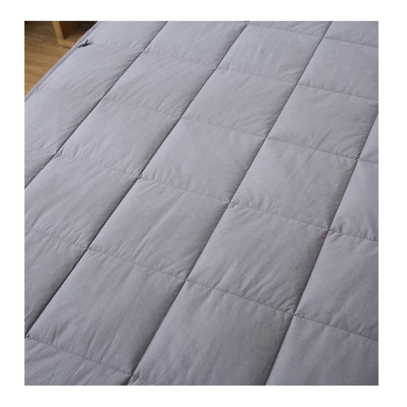 kouverta_varititas_7_Kg_150_x_200_cm_Sleeptime_8719242085066_2