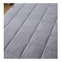 kouverta_varititas_7_Kg_150_x_200_cm_Sleeptime_8719242085066_2
