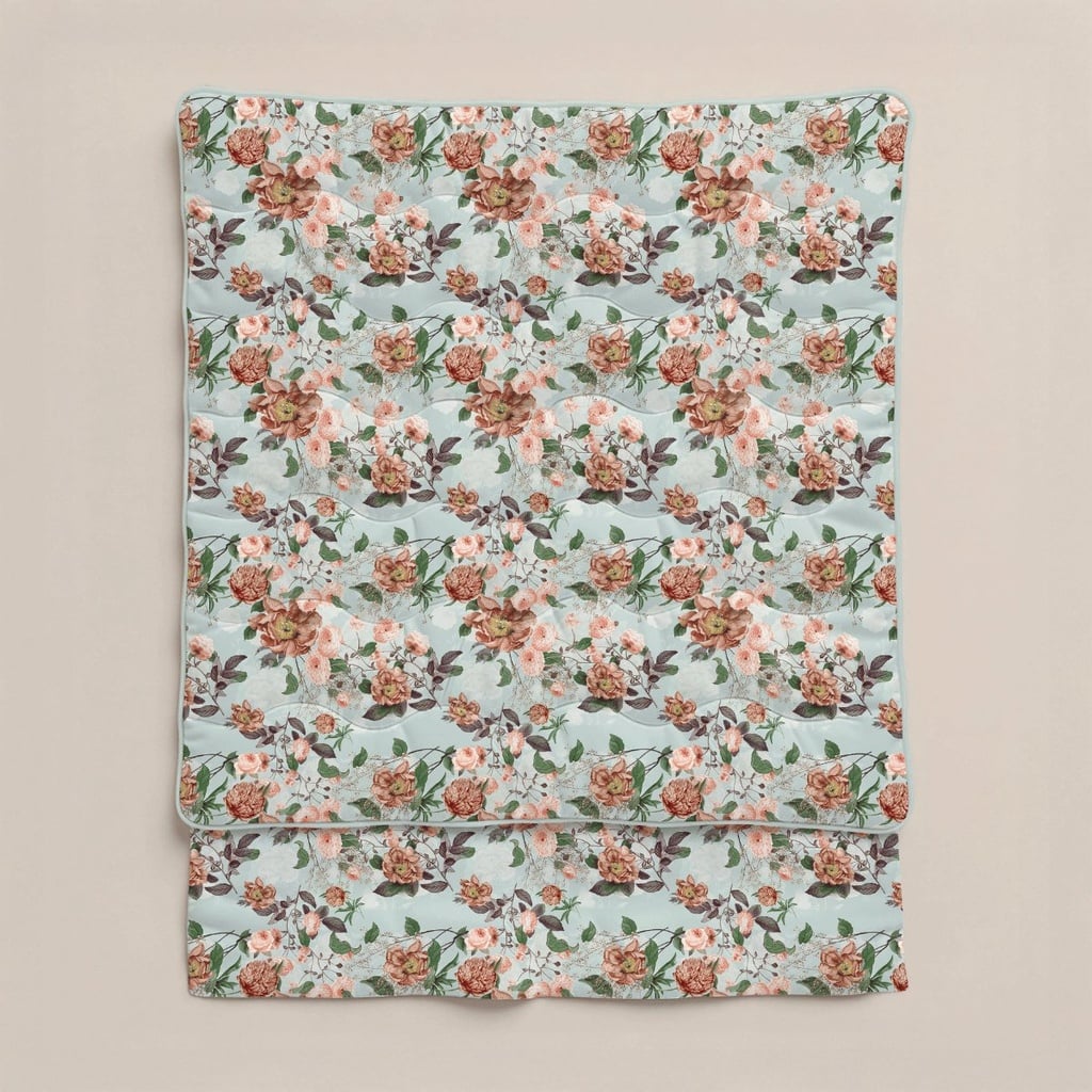 1200x1200 (6)