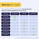 Velvetbed_-_Maattabel_90fbdd61-a5e9-4dc4-87b3-6f8c106a54ad