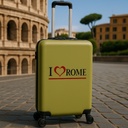romagreen