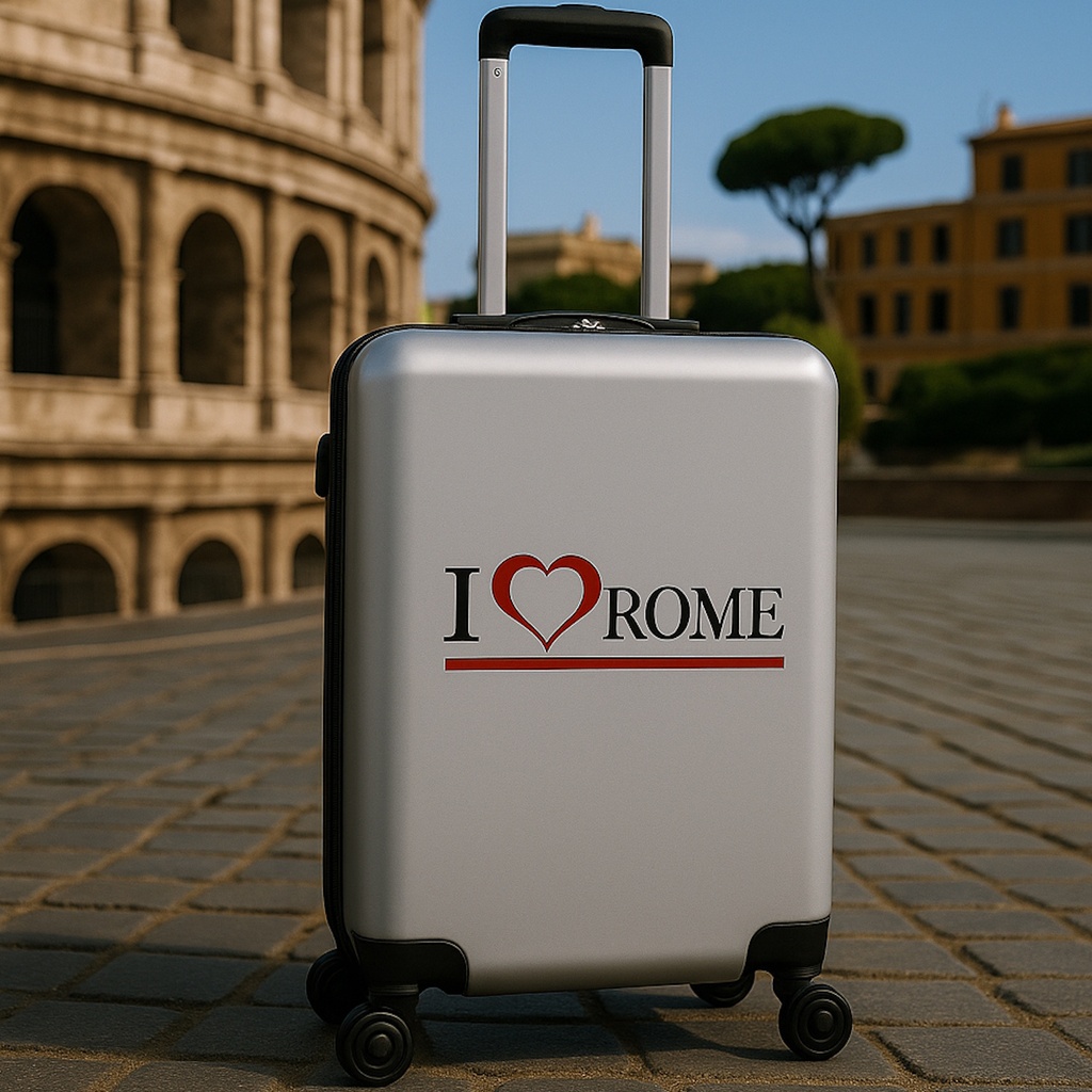 romagrey