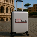 romagrey