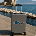 NAPOLI-GREY1