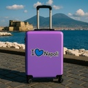 NAPOLI-PURPLE