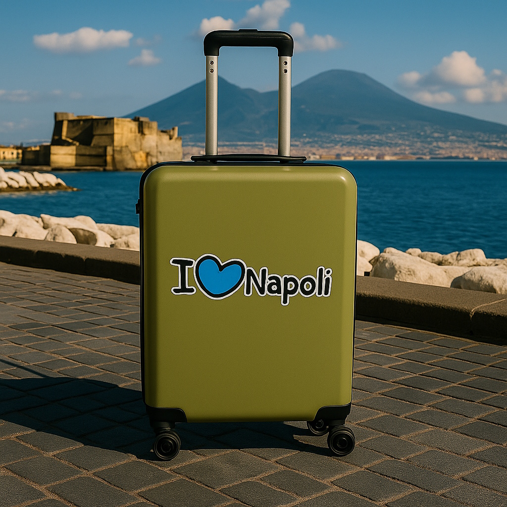 NAPOLI-TEAGREEN1